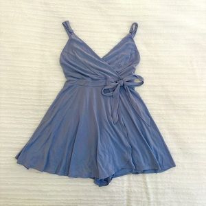 Urban Outfitters Romper/Dress
